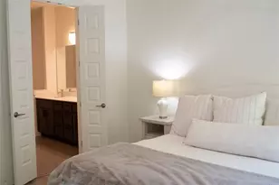 440 Cartwheel Bend, Austin, TX 78738 - Photo 18