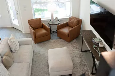 440 Cartwheel Bend #95, Austin, TX 78738 - Photo 24