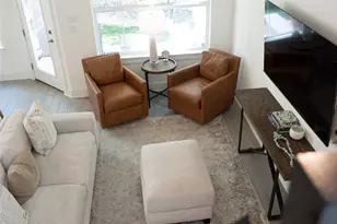440 Cartwheel Bend, Austin, TX 78738 - Photo 24