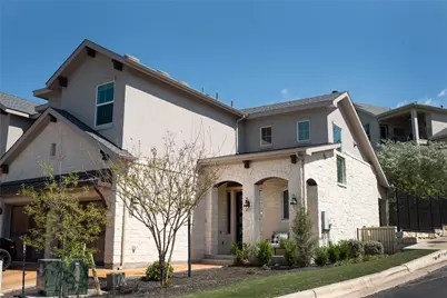 440 Cartwheel Bend #95, Austin, TX 78738 - Photo 2