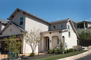 440 Cartwheel Bend, Austin, TX 78738 - Photo 2