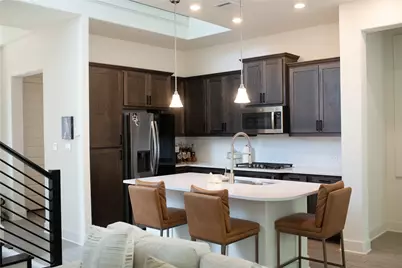 440 Cartwheel Bend #95, Austin, TX 78738 - Photo 8