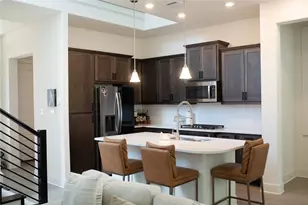 440 Cartwheel Bend, Austin, TX 78738 - Photo 8