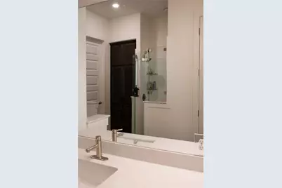 440 Cartwheel Bend #95, Austin, TX 78738 - Photo 14