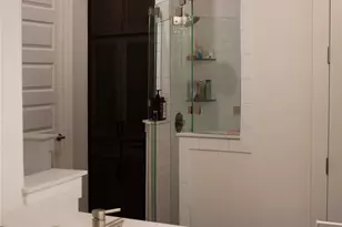 440 Cartwheel Bend, Austin, TX 78738 - Photo 14