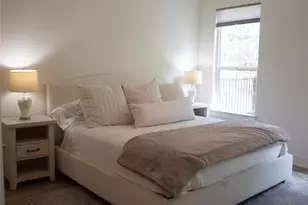 440 Cartwheel Bend, Austin, TX 78738 - Photo 12