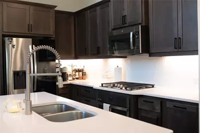 440 Cartwheel Bend #95, Austin, TX 78738 - Photo 10