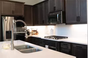 440 Cartwheel Bend, Austin, TX 78738 - Photo 10