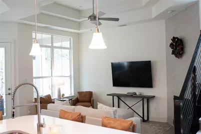 440 Cartwheel Bend #95, Austin, TX 78738 - Photo 12