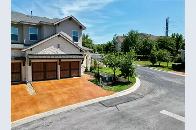 440 Cartwheel Bend #95, Austin, TX 78738 - Photo 30
