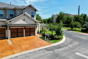 440 Cartwheel Bend, Austin, TX 78738 - Photo 30