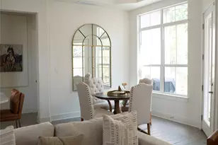 440 Cartwheel Bend, Austin, TX 78738 - Photo 10
