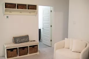 440 Cartwheel Bend, Austin, TX 78738 - Photo 20