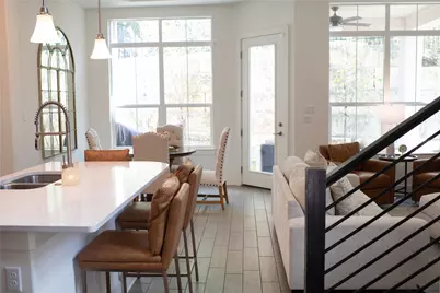 440 Cartwheel Bend #95, Austin, TX 78738 - Photo 6