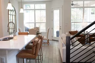 440 Cartwheel Bend, Austin, TX 78738 - Photo 6