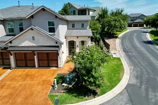 440 Cartwheel Bend, Austin, TX 78738 - Photo 1