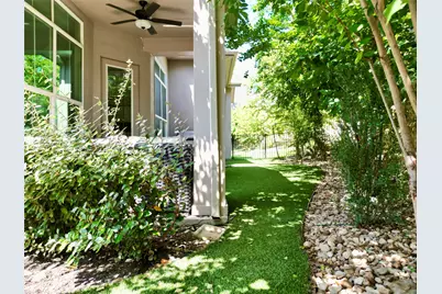 440 Cartwheel Bend #95, Austin, TX 78738 - Photo 28