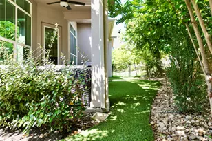 440 Cartwheel Bend, Austin, TX 78738 - Photo 28