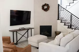 440 Cartwheel Bend, Austin, TX 78738 - Photo 8