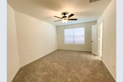 301 Greatest Gift Way, Jarrell, TX 76537 - Photo 12