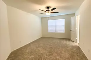 301 Greatest Gift Wy, Jarrell, TX 76537 - Photo 12