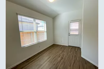 301 Greatest Gift Way, Jarrell, TX 76537 - Photo 10