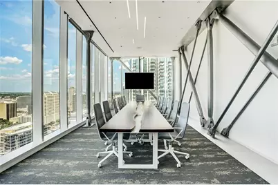 301 West Avenue #1202, Austin, TX 78701 - Photo 14