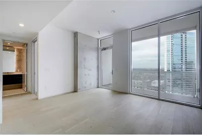 301 West Avenue #1202, Austin, TX 78701 - Photo 6