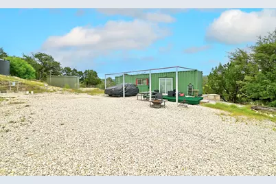 1026 Timmeron Trail, Wimberley, TX 78676 - Photo 4