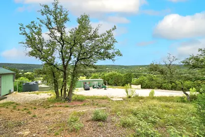 1026 Timmeron Trail, Wimberley, TX 78676 - Photo 12