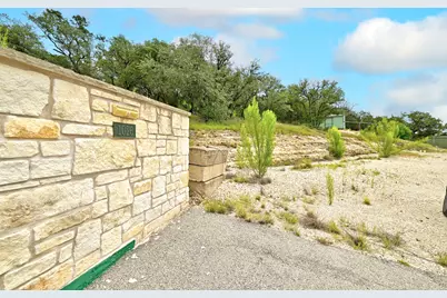 1026 Timmeron Trail, Wimberley, TX 78676 - Photo 2