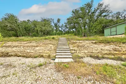 1026 Timmeron Trail, Wimberley, TX 78676 - Photo 6