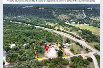 1026 Timmeron Trail, Wimberley, TX 78676 - Photo 14