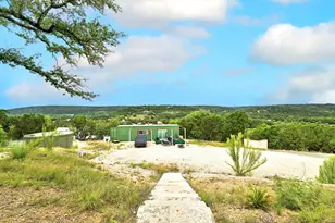 1026 Timmeron Trail, Wimberley, TX 78676 - Photo 1