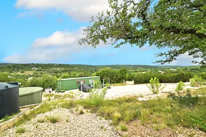 1026 Timmeron Trail, Wimberley, TX 78676 - Photo 10