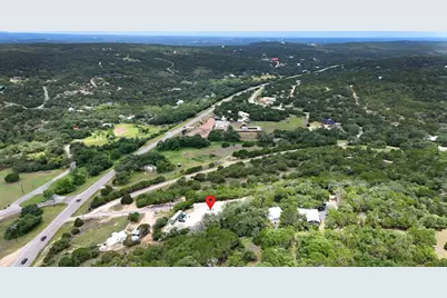1026 Timmeron Trail, Wimberley, TX 78676 - Photo 18