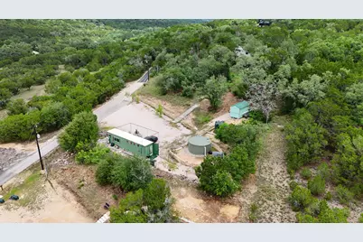 1026 Timmeron Trail, Wimberley, TX 78676 - Photo 16