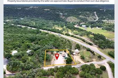 1026 Timmeron Trail, Wimberley, TX 78676 - Photo 14