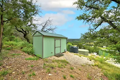 1026 Timmeron Trail, Wimberley, TX 78676 - Photo 8