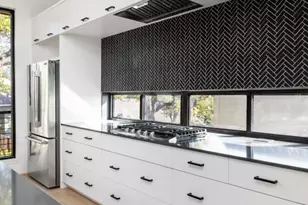 1603 Chelsea Ln, Austin, TX 78704 - Photo 8