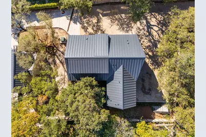 1603 Chelsea Lane #1, Austin, TX 78704 - Photo 16