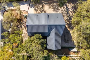 1603 Chelsea Ln, Austin, TX 78704 - Photo 16