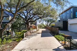 1603 Chelsea Ln, Austin, TX 78704 - Photo 38