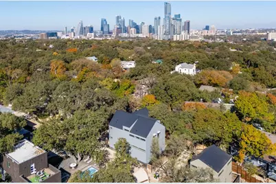 1603 Chelsea Lane #1, Austin, TX 78704 - Photo 40