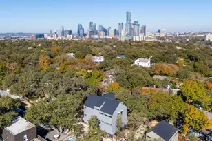 1603 Chelsea Ln, Austin, TX 78704 - Photo 40