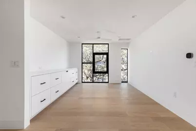 1603 Chelsea Lane #1, Austin, TX 78704 - Photo 22