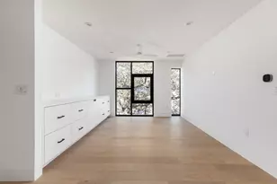 1603 Chelsea Ln, Austin, TX 78704 - Photo 22