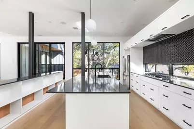 1603 Chelsea Lane #1, Austin, TX 78704 - Photo 10