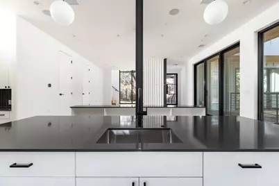 1603 Chelsea Lane #1, Austin, TX 78704 - Photo 12