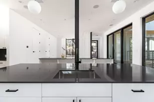 1603 Chelsea Ln, Austin, TX 78704 - Photo 12